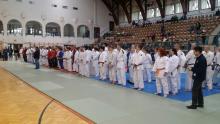 BM Országos Judo Bajnokság